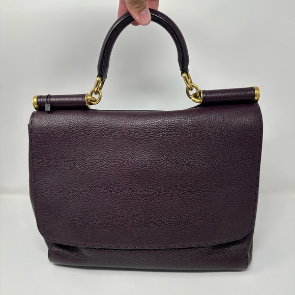 Dolce & Gabbana Sicily Bag - Picture 2 of 16